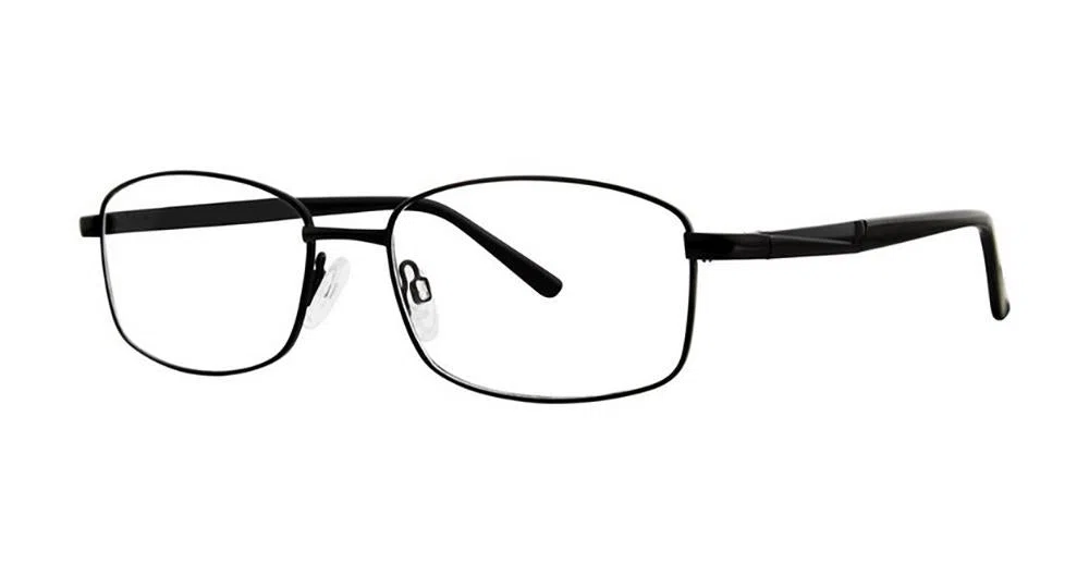 MODERN METALS FREEWAY Eyeglasses - view 8